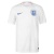 Football Shirt 4